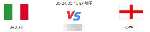 “曼城在赛季末仍然会在争冠行列，但事实上他们正在丢分，这给了其他球队在最后阶段与他们争夺冠军的机会。